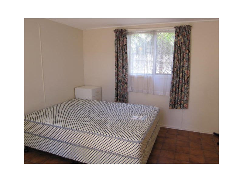 5  Gonzales Street, Macgregor QLD 4109