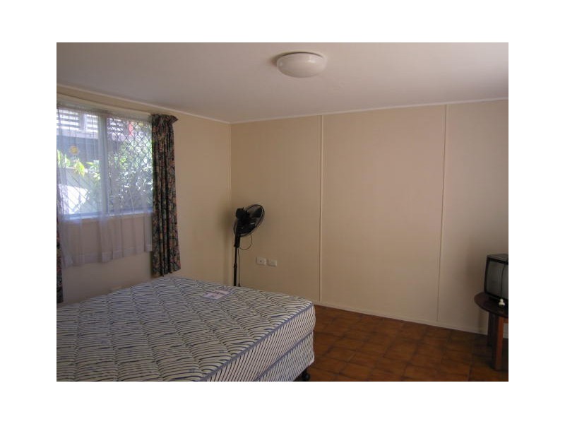 5  Gonzales Street, Macgregor QLD 4109