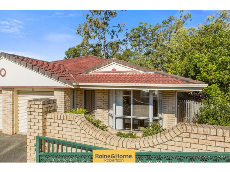 32/10 Lawrence Close, Robertson QLD 4109