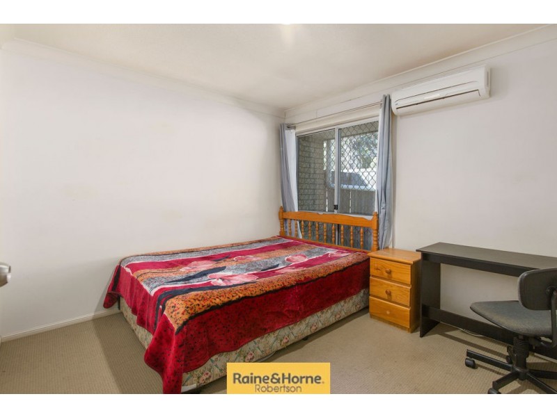 32/10 Lawrence Close, Robertson QLD 4109