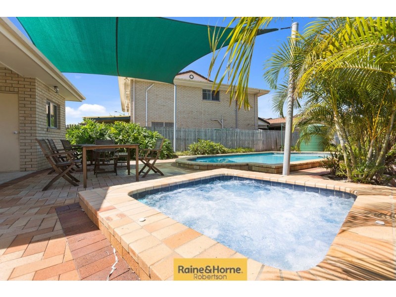 32/10 Lawrence Close, Robertson QLD 4109