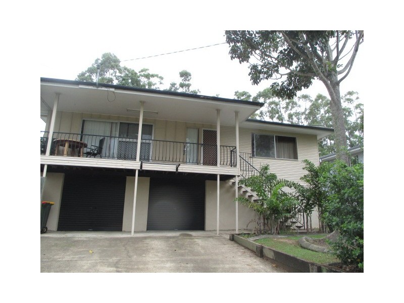 14 Grout Street, Mount Gravatt QLD 4122