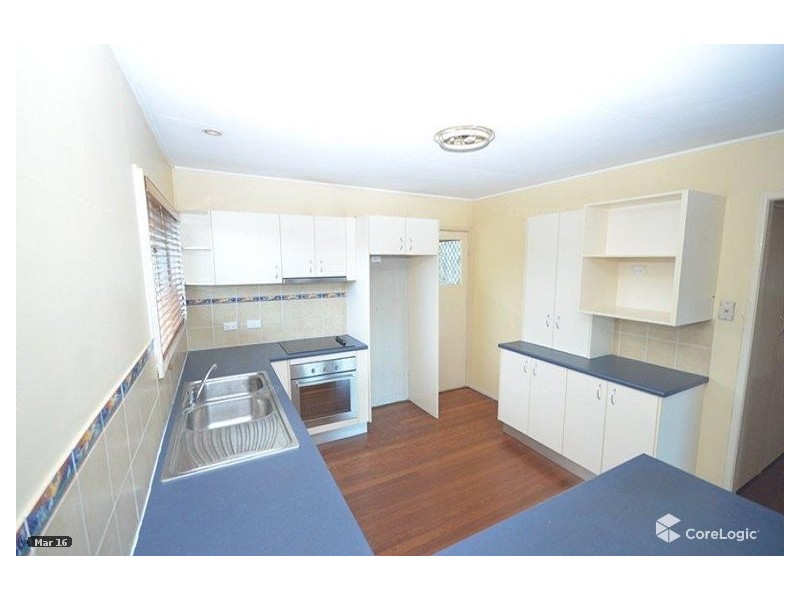 14 Grout Street, Mount Gravatt QLD 4122