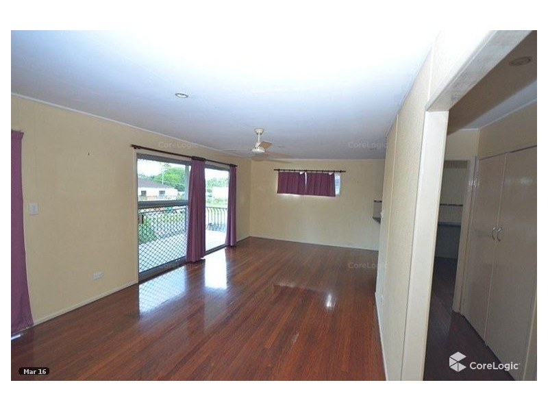 14 Grout Street, Mount Gravatt QLD 4122