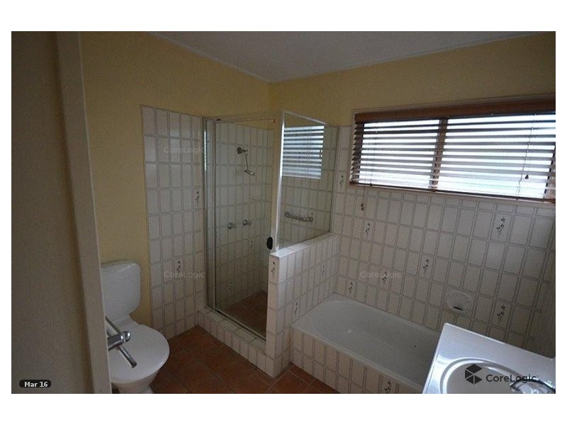 14 Grout Street, Mount Gravatt QLD 4122