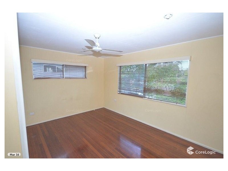 14 Grout Street, Mount Gravatt QLD 4122