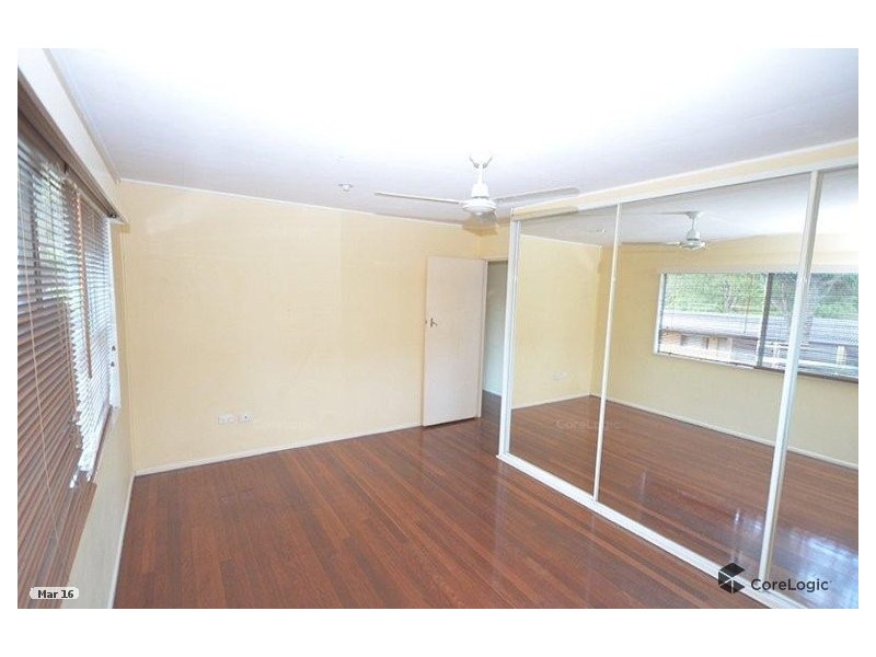 14 Grout Street, Mount Gravatt QLD 4122