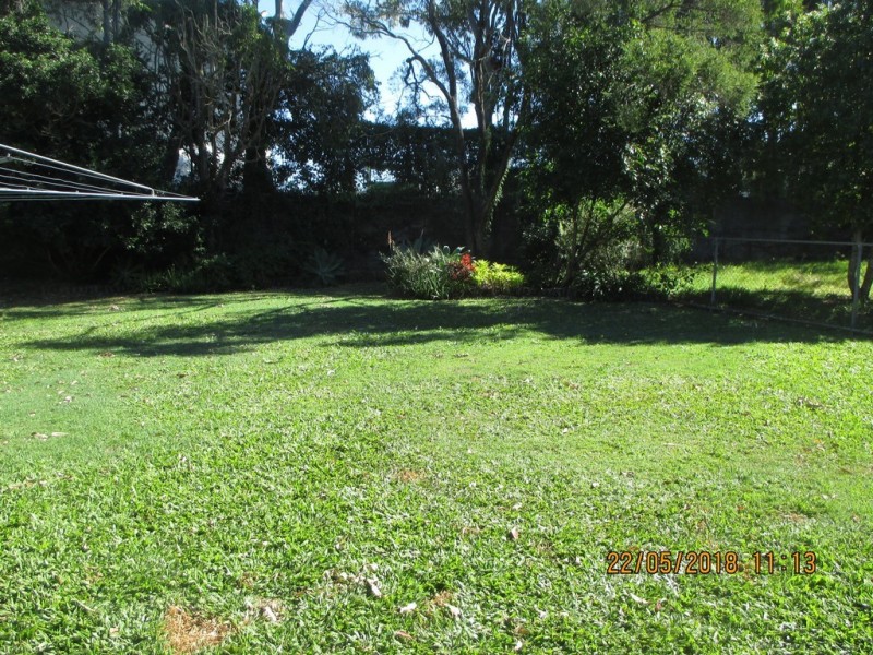 14 Grout Street, Mount Gravatt QLD 4122