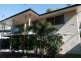 14 Grout Street, Macgregor QLD 4109