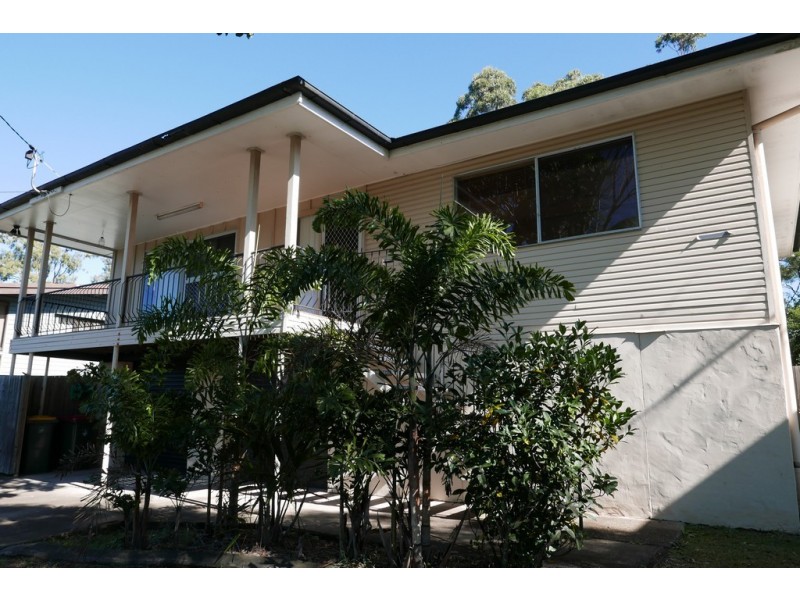14 Grout Street, Macgregor QLD 4109