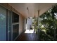 14 Grout Street, Macgregor QLD 4109