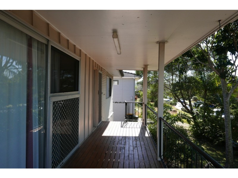 14 Grout Street, Macgregor QLD 4109