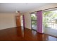 14 Grout Street, Macgregor QLD 4109