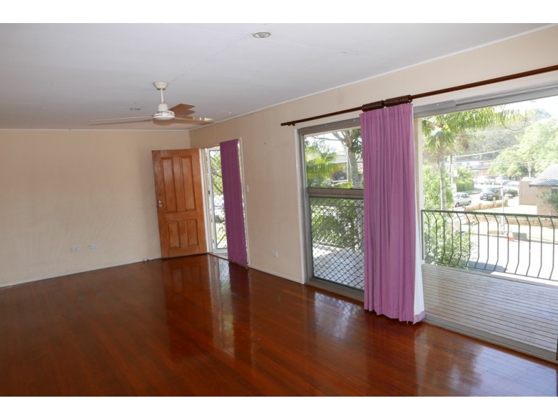 14 Grout Street, Macgregor QLD 4109