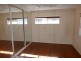 14 Grout Street, Macgregor QLD 4109