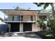 14 Grout Street, Macgregor QLD 4109