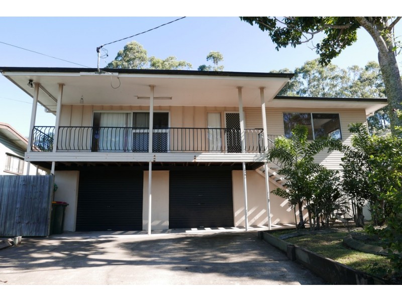14 Grout Street, Macgregor QLD 4109