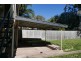 14 Grout Street, Macgregor QLD 4109