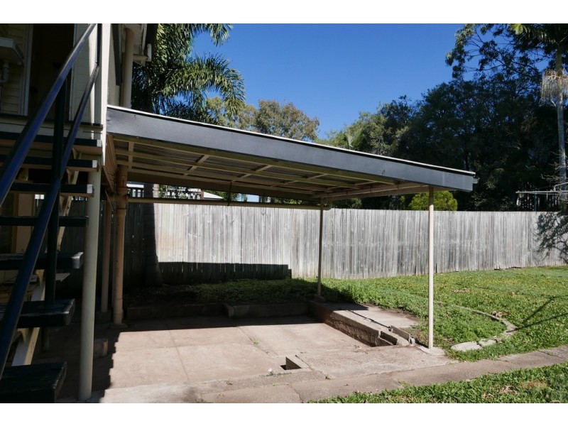 14 Grout Street, Macgregor QLD 4109