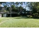 14 Grout Street, Macgregor QLD 4109