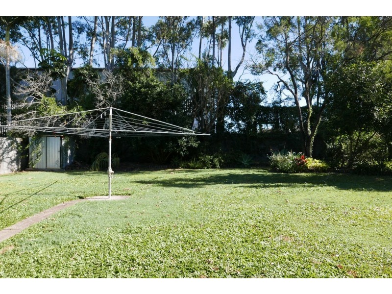 14 Grout Street, Macgregor QLD 4109