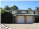 10/120 Queens Road, Slacks Creek QLD 4127