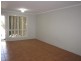 10/120 Queens Road, Slacks Creek QLD 4127