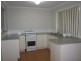 10/120 Queens Road, Slacks Creek QLD 4127