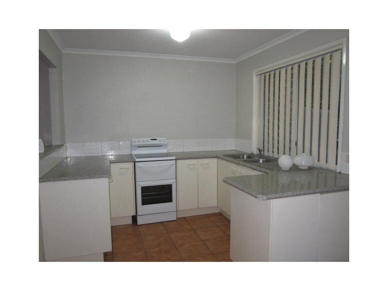 10/120 Queens Road, Slacks Creek QLD 4127