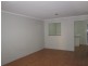 10/120 Queens Road, Slacks Creek QLD 4127