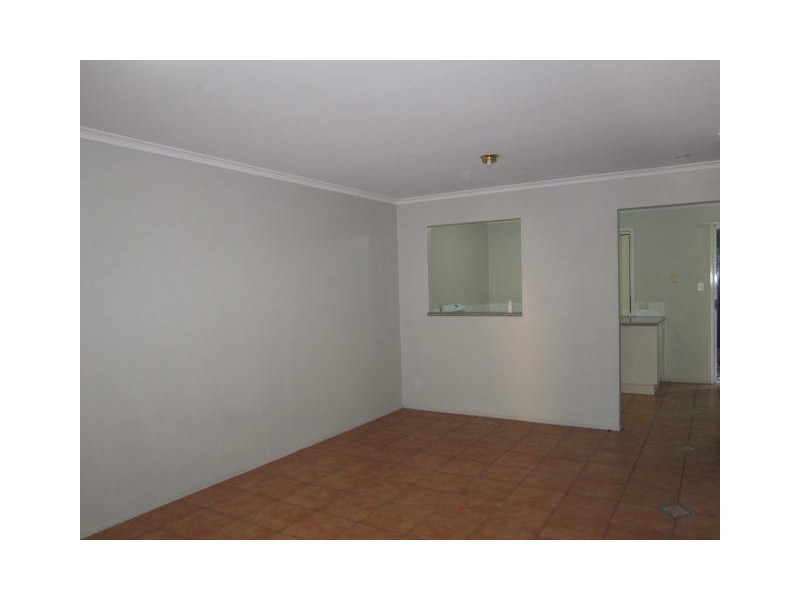 10/120 Queens Road, Slacks Creek QLD 4127