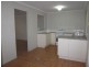 10/120 Queens Road, Slacks Creek QLD 4127