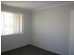 10/120 Queens Road, Slacks Creek QLD 4127