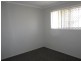 10/120 Queens Road, Slacks Creek QLD 4127