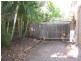 10/120 Queens Road, Slacks Creek QLD 4127