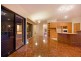 61A Azalea Crescent, Calamvale QLD 4116
