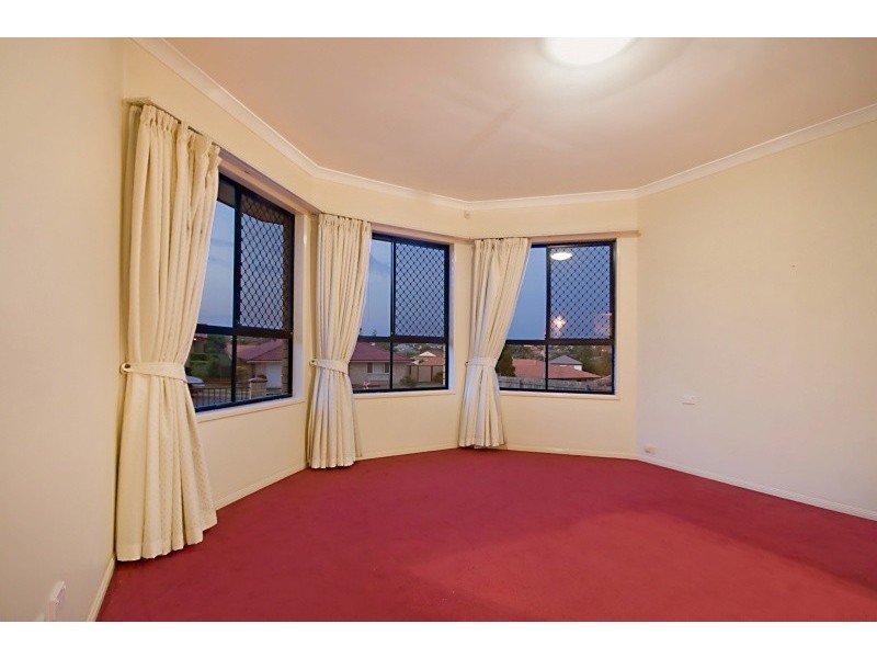 61A Azalea Crescent, Calamvale QLD 4116