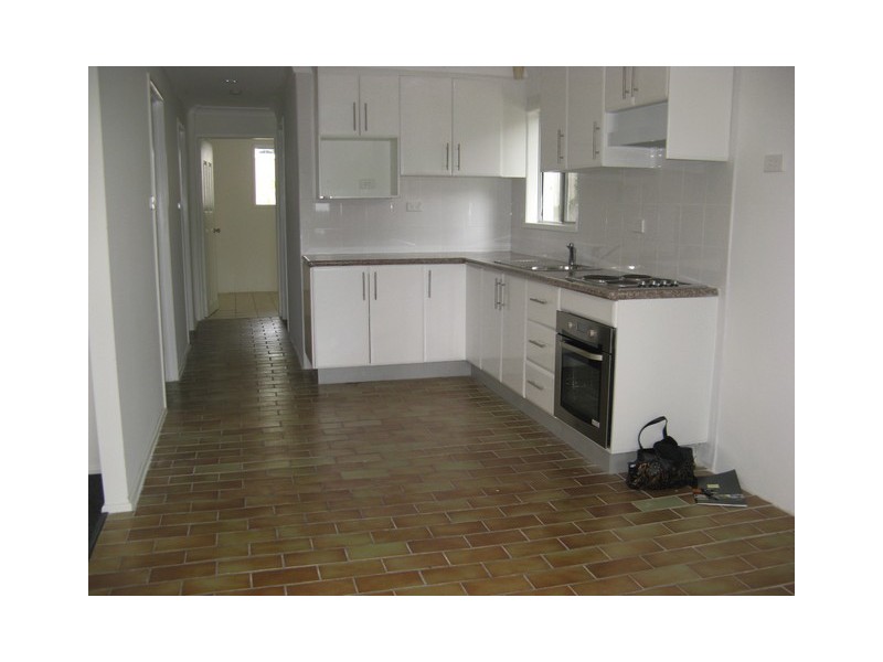 1/62 London Street, Eight Mile Plains QLD 4113