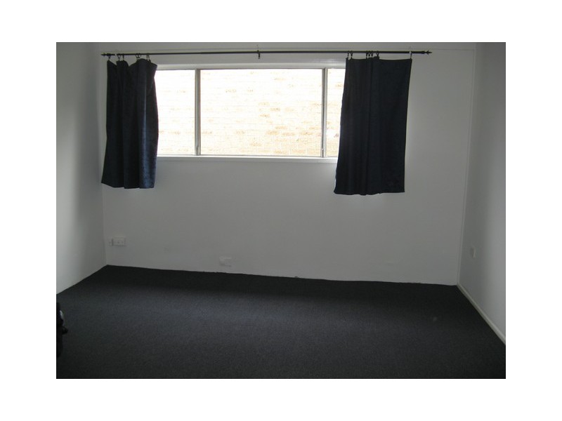 1/62 London Street, Eight Mile Plains QLD 4113