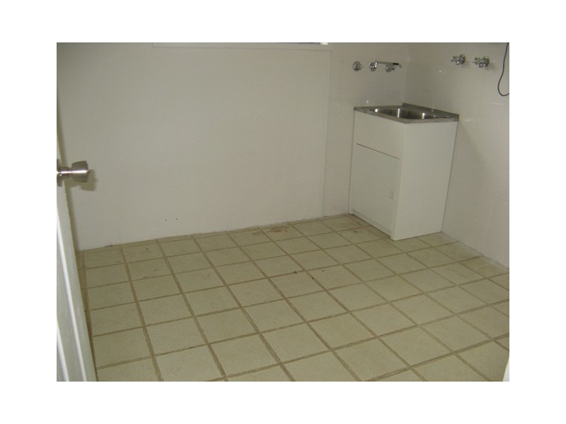 1/62 London Street, Eight Mile Plains QLD 4113