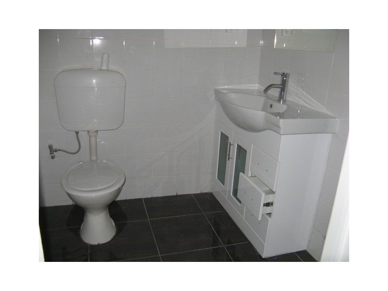 1/62 London Street, Eight Mile Plains QLD 4113