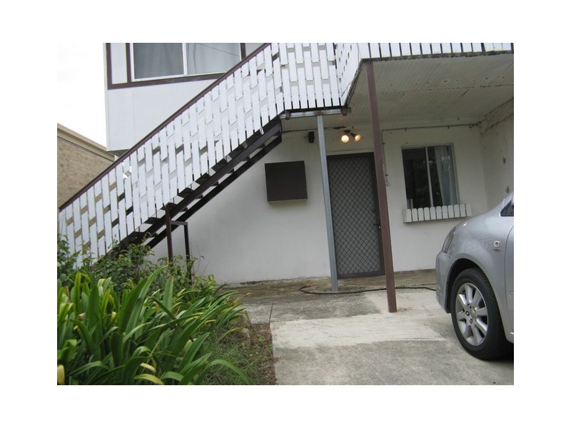 1/62 London Street, Eight Mile Plains QLD 4113