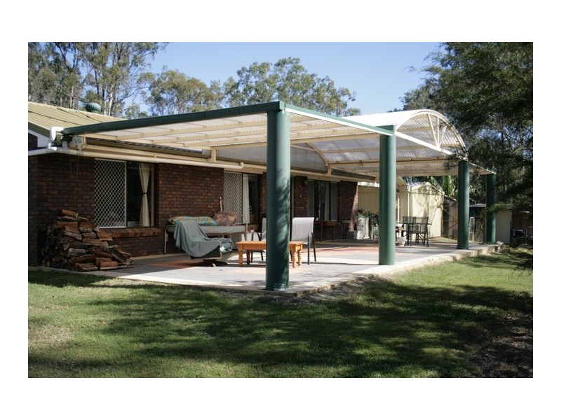 102-112 Minugh Road, Jimboomba QLD 4280