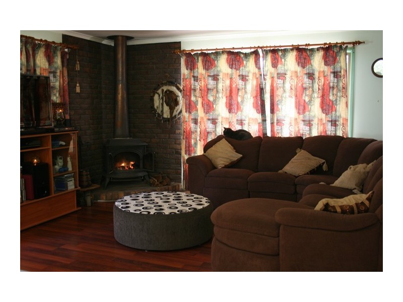 102-112 Minugh Road, Jimboomba QLD 4280