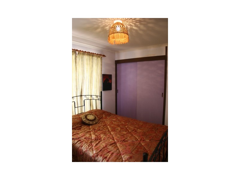 102-112 Minugh Road, Jimboomba QLD 4280