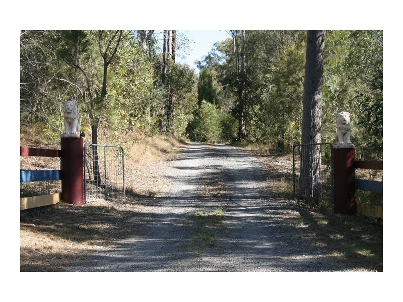 102-112 Minugh Road, Jimboomba QLD 4280