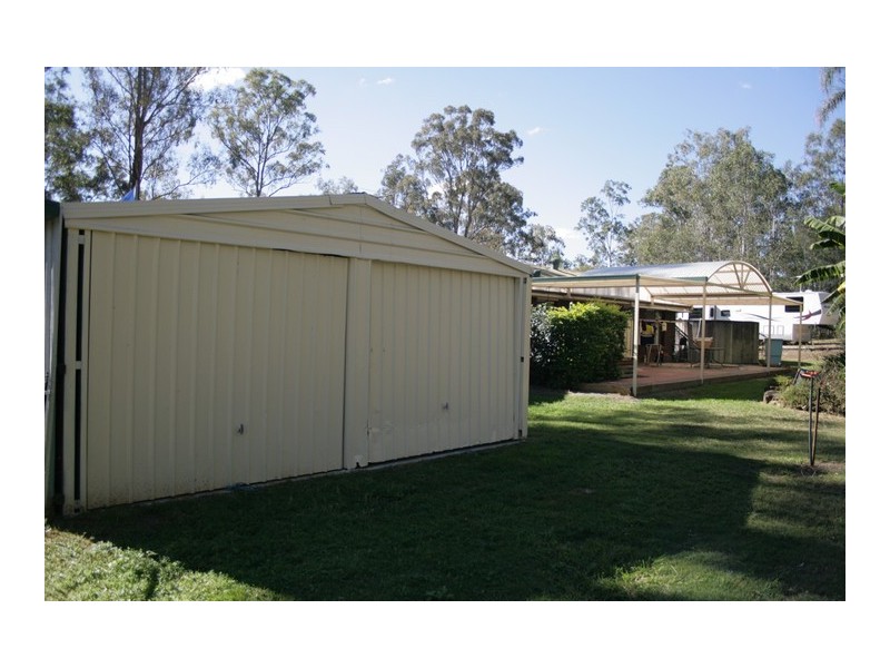 102-112 Minugh Road, Jimboomba QLD 4280