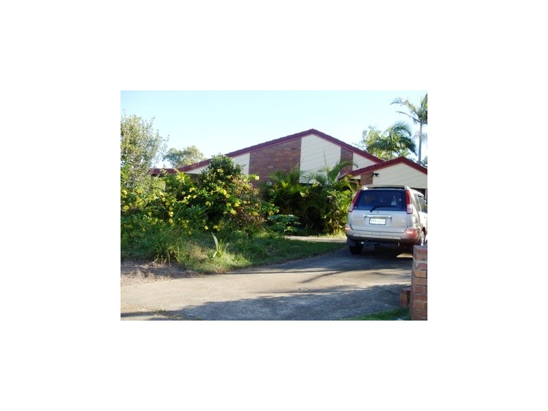 24 Goorari Street, Eight Mile Plains QLD 4113