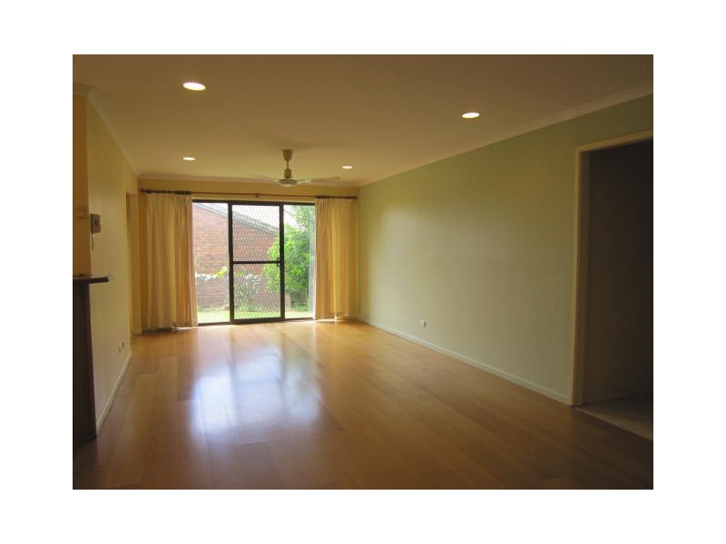 24 Goorari Street, Eight Mile Plains QLD 4113