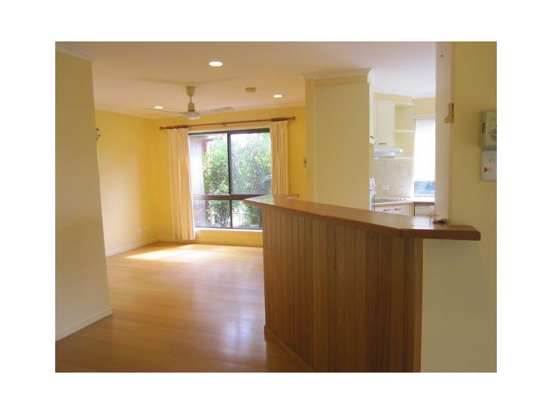 24 Goorari Street, Eight Mile Plains QLD 4113